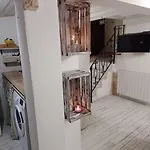 In Love * Κορτόνα