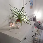 Διαμέρισμα In Love
