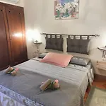 In Love Διαμέρισμα Κορτόνα
