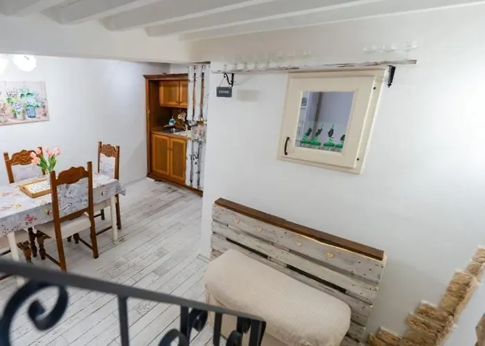 Apartamento In Love *