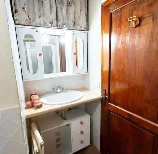 Apartamento In Love Cortona