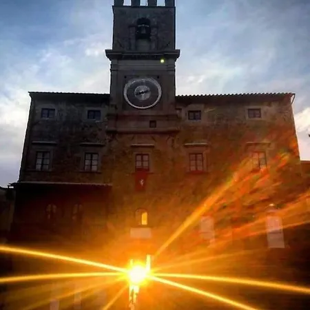 In Love Appartamento