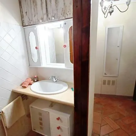 In Love Apartment *
