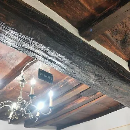 Appartement In Love Cortona