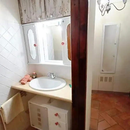Appartement In Love