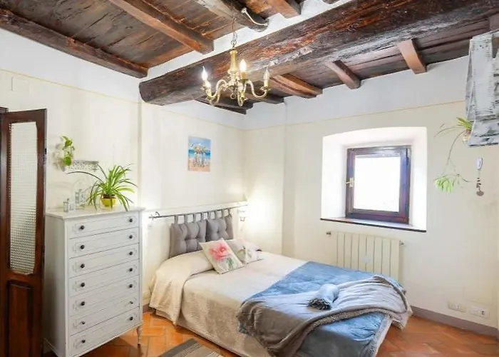 In Love קורטונה