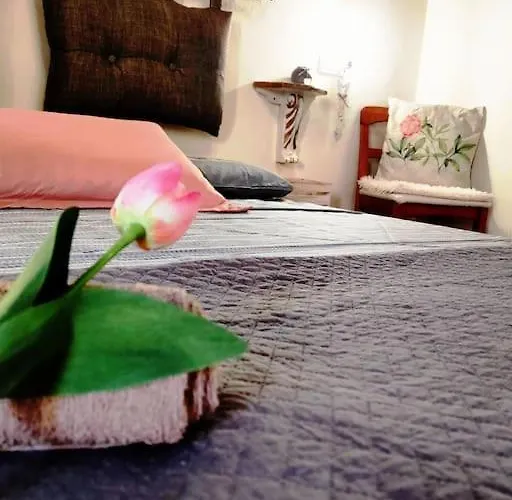 In Love * Кортона