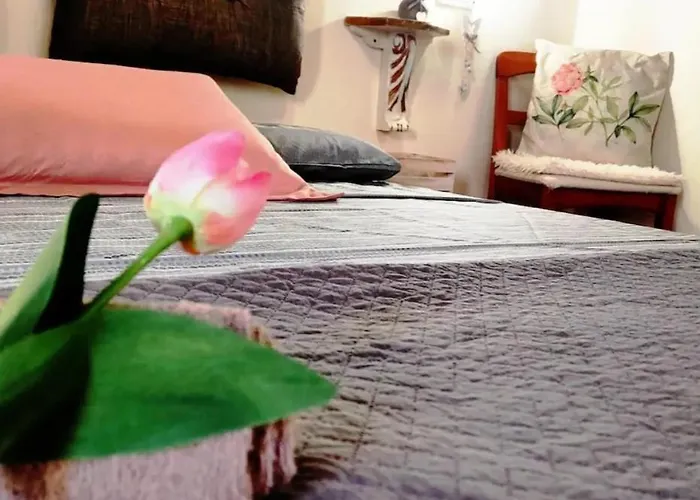 In Love * Кортона